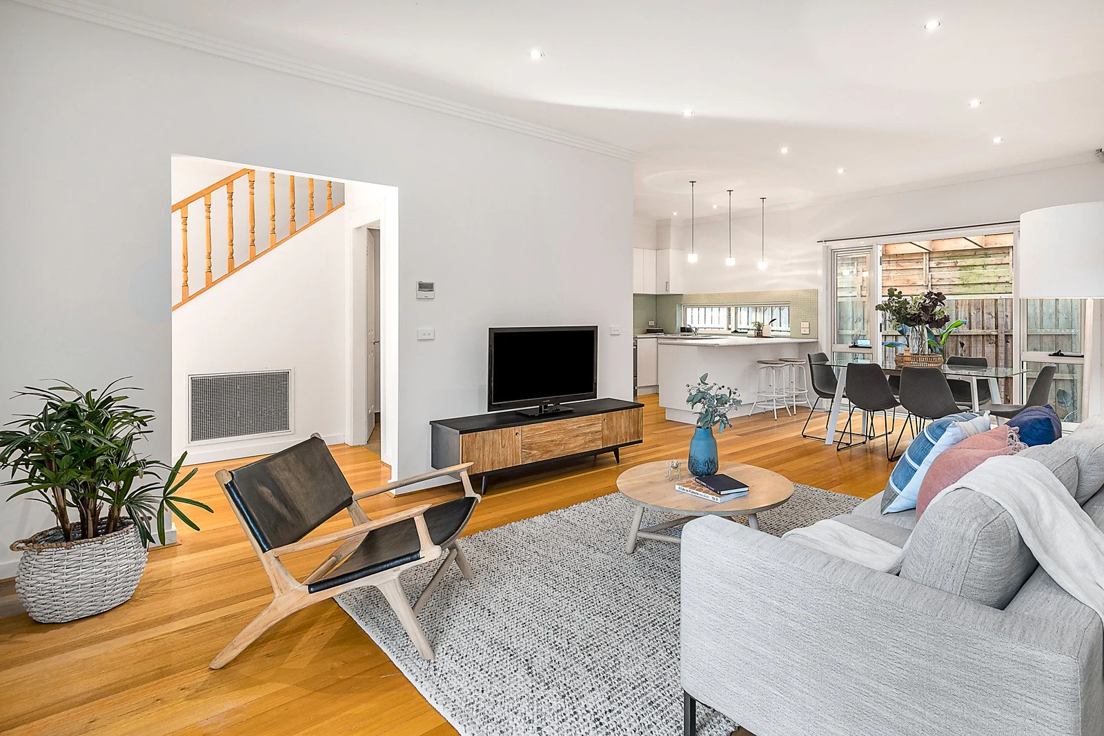 60A Widdop Crescent, Hampton East, VIC