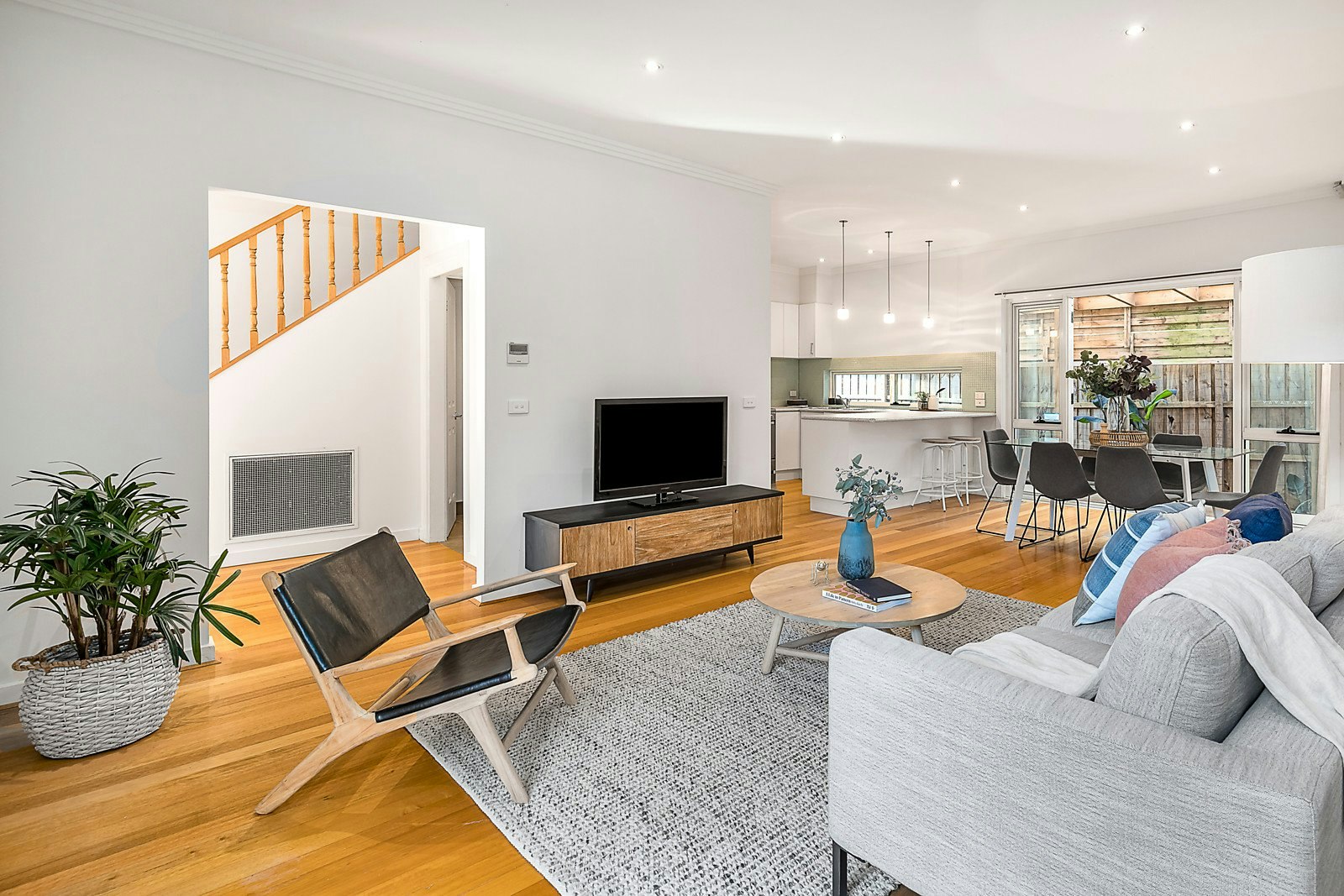 60A Widdop Crescent, Hampton East, VIC