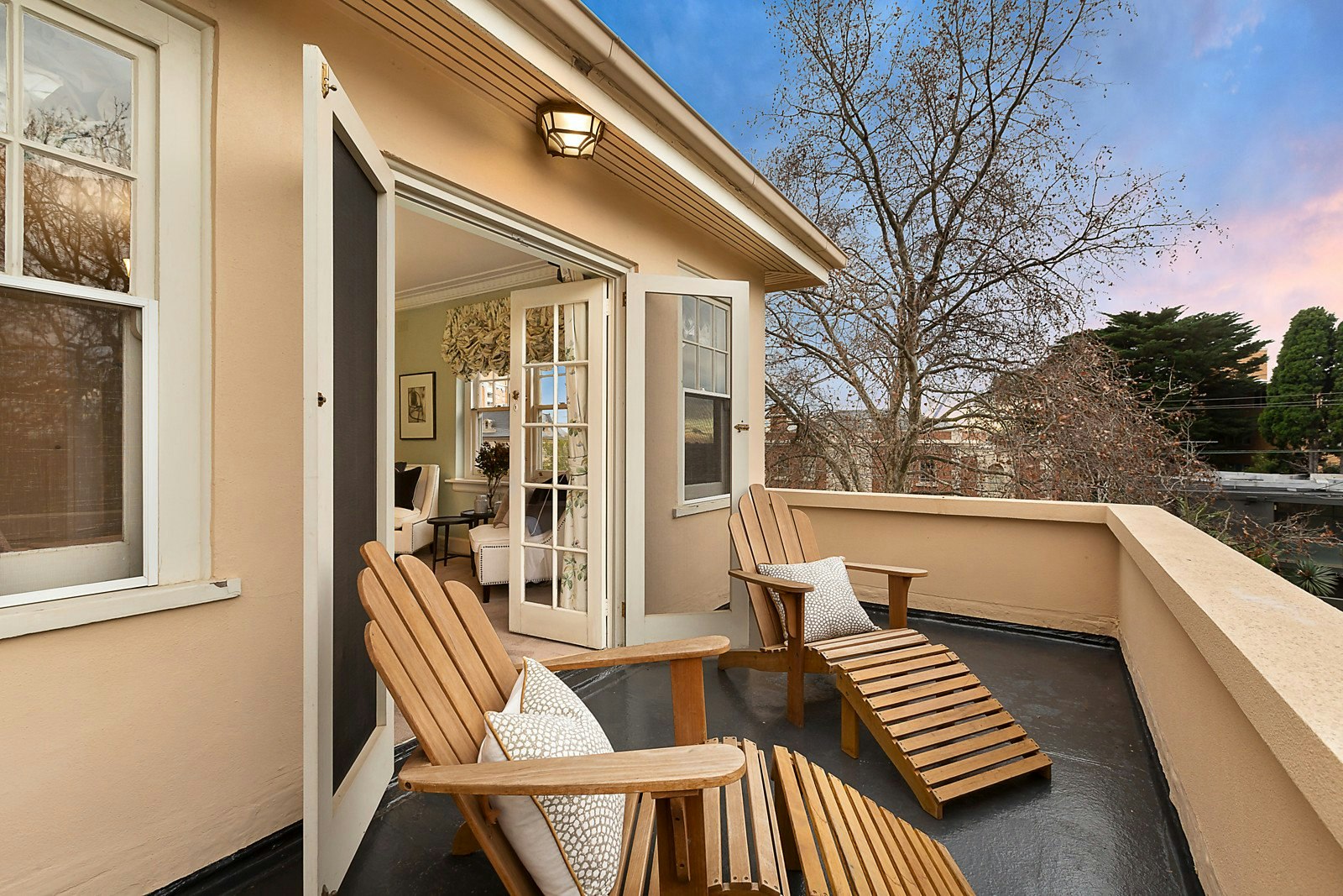 10 Torresdale Road, Toorak, VIC