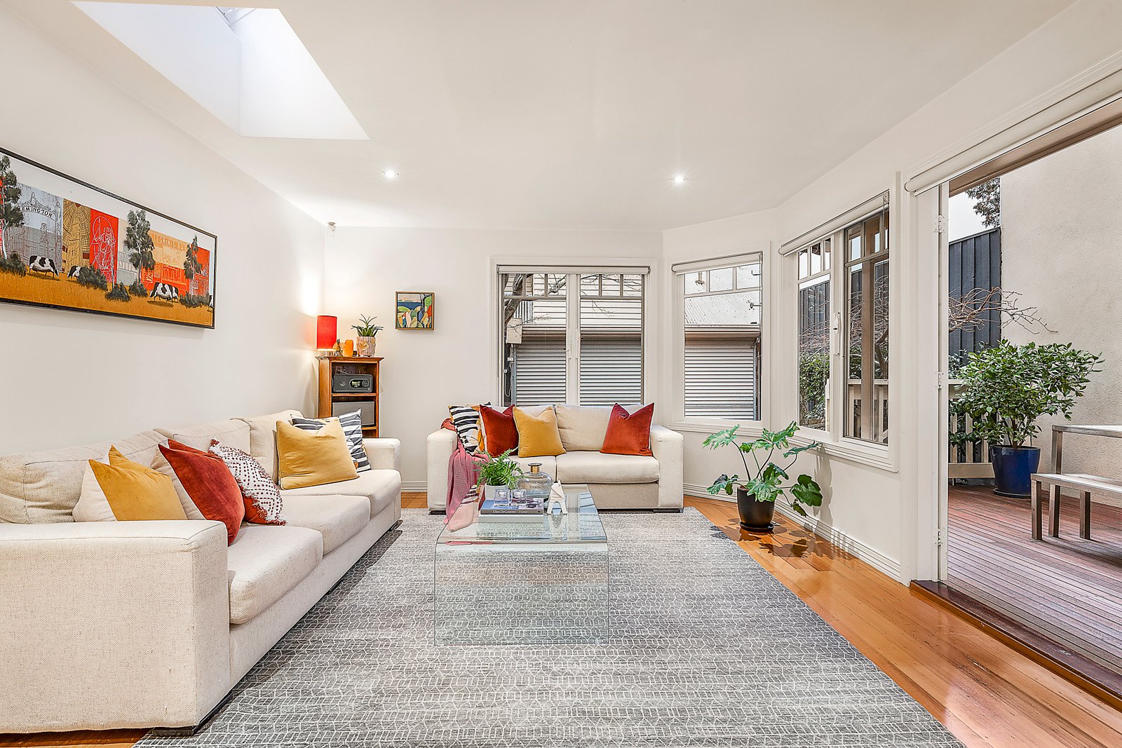42 Cobden Street, Kew - Thumbnail 2