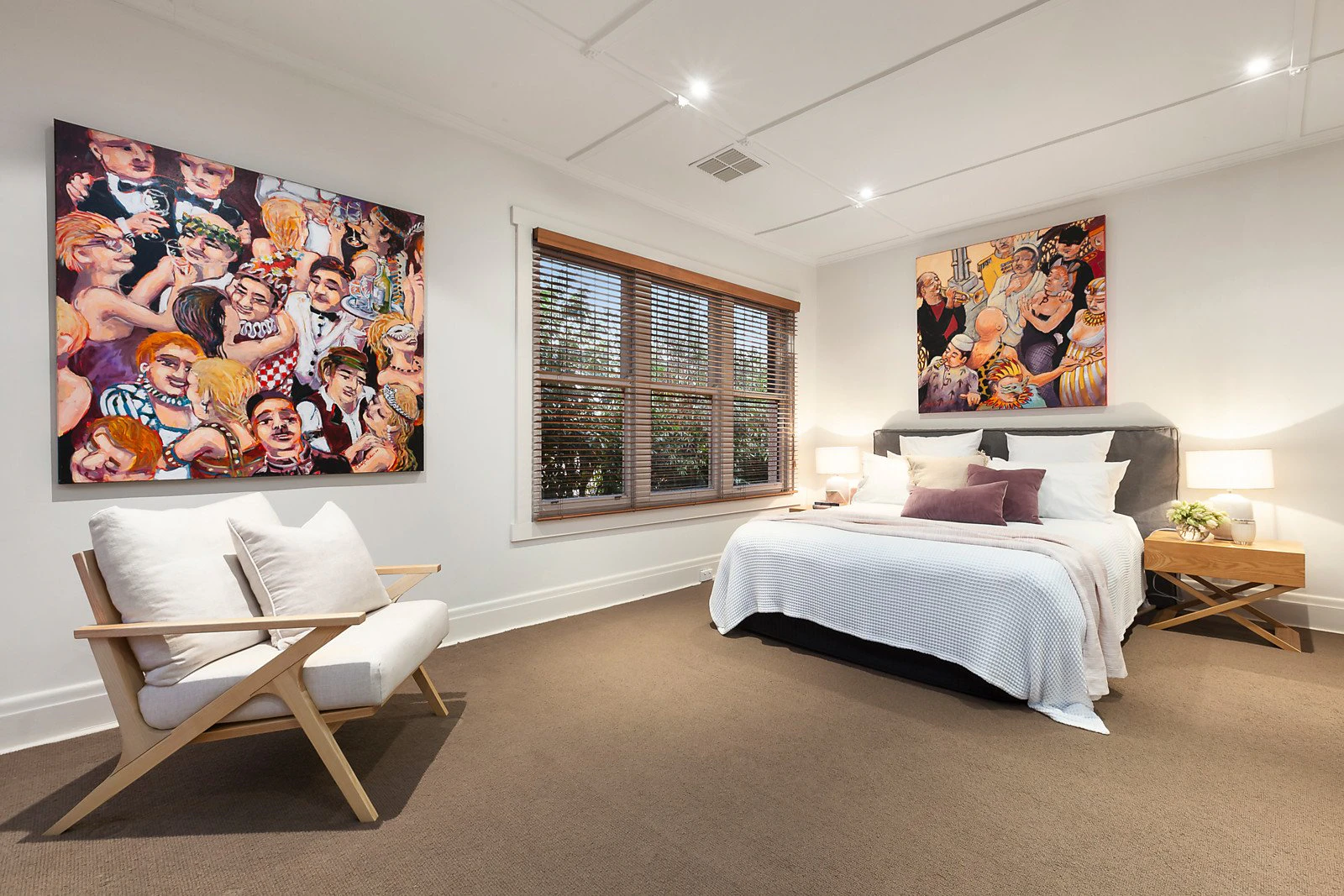 167 Tooronga Road, Glen Iris, VIC