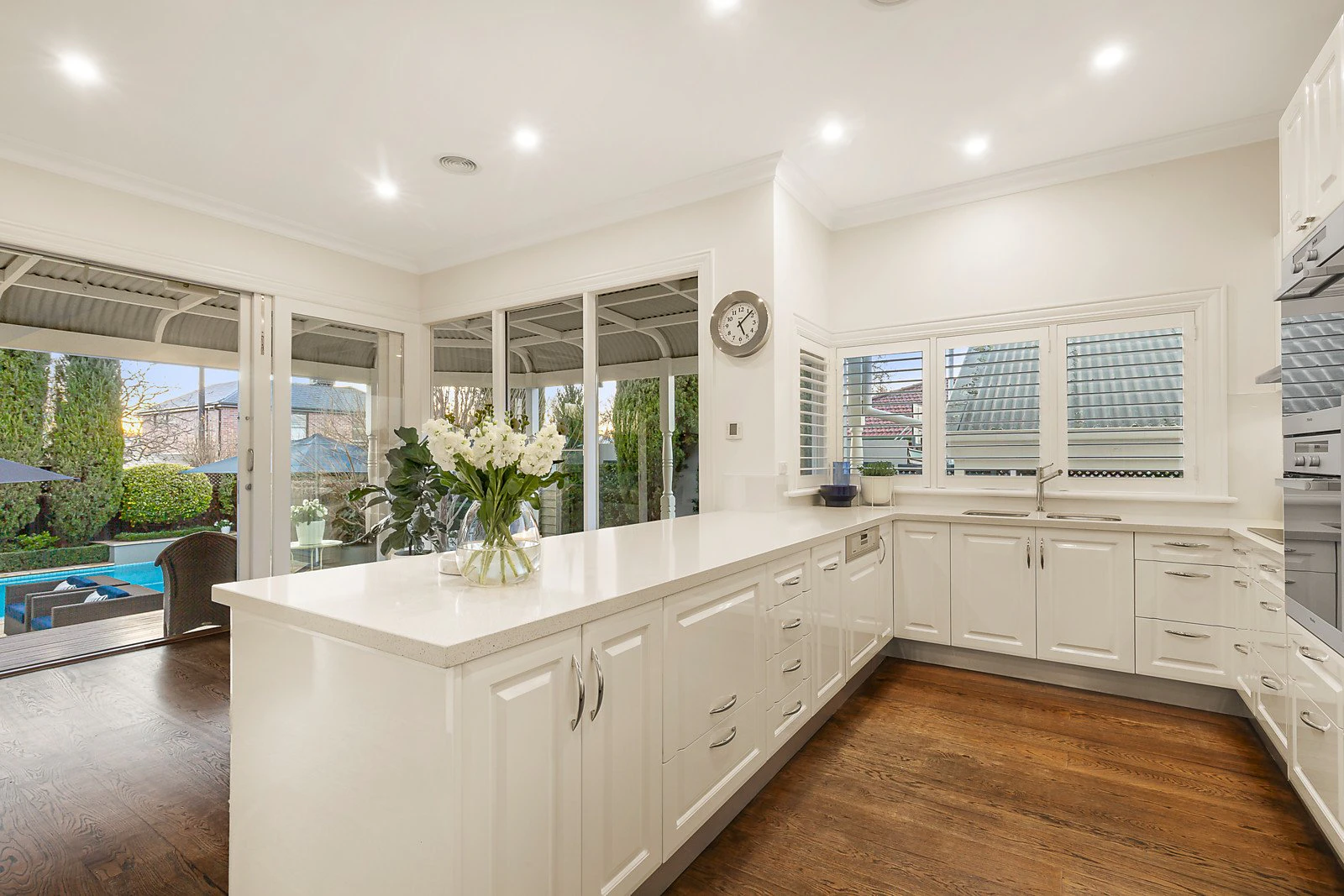 19 Bryson Street, Canterbury, VIC