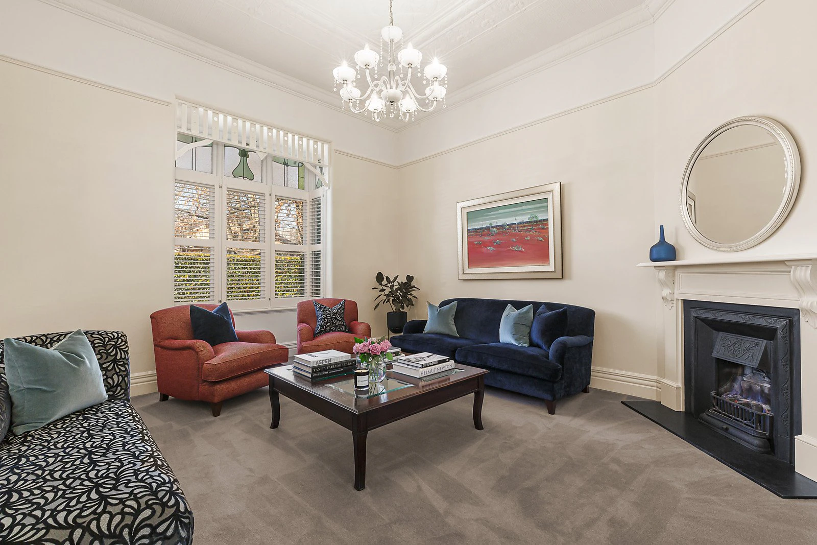 19 Bryson Street, Canterbury, VIC