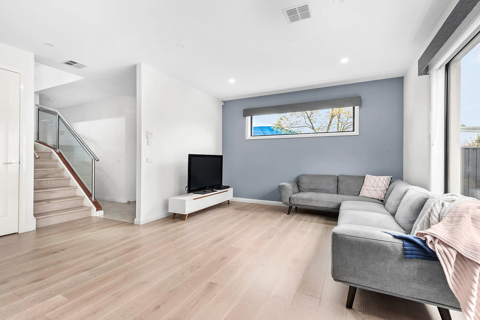 2/18 Goode Street, Malvern East, VIC