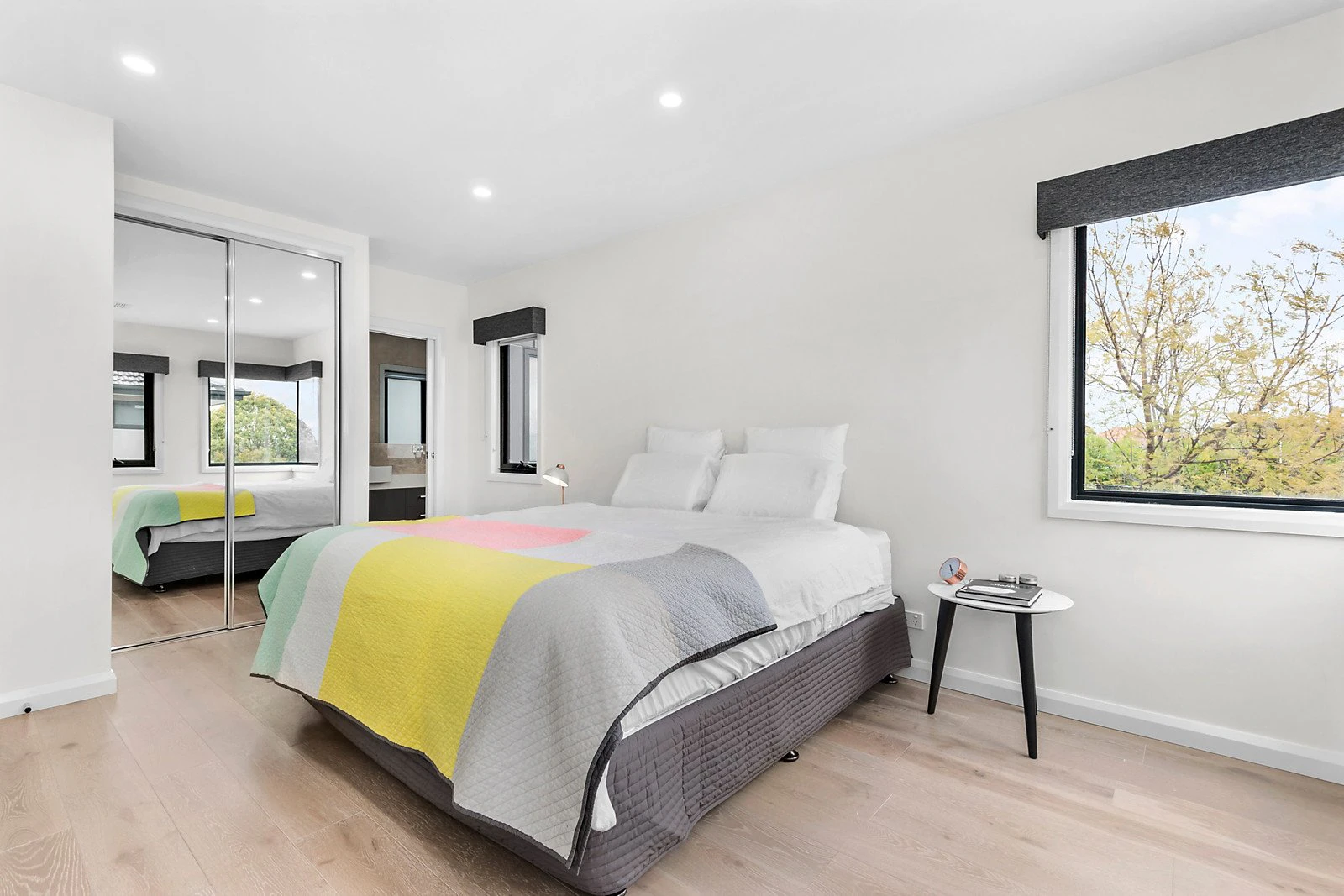 2/18 Goode Street, Malvern East, VIC