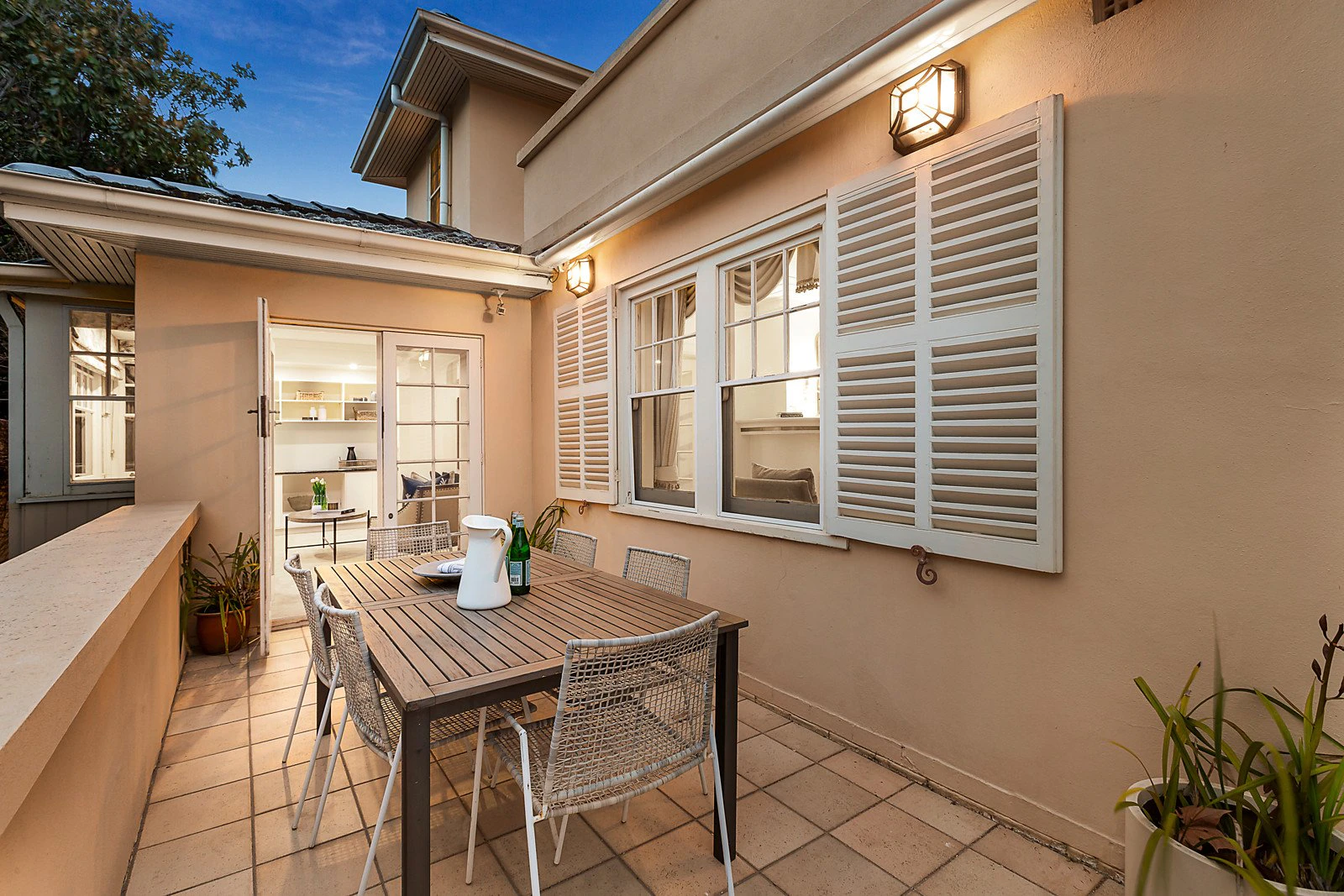 10 Torresdale Road, Toorak, VIC