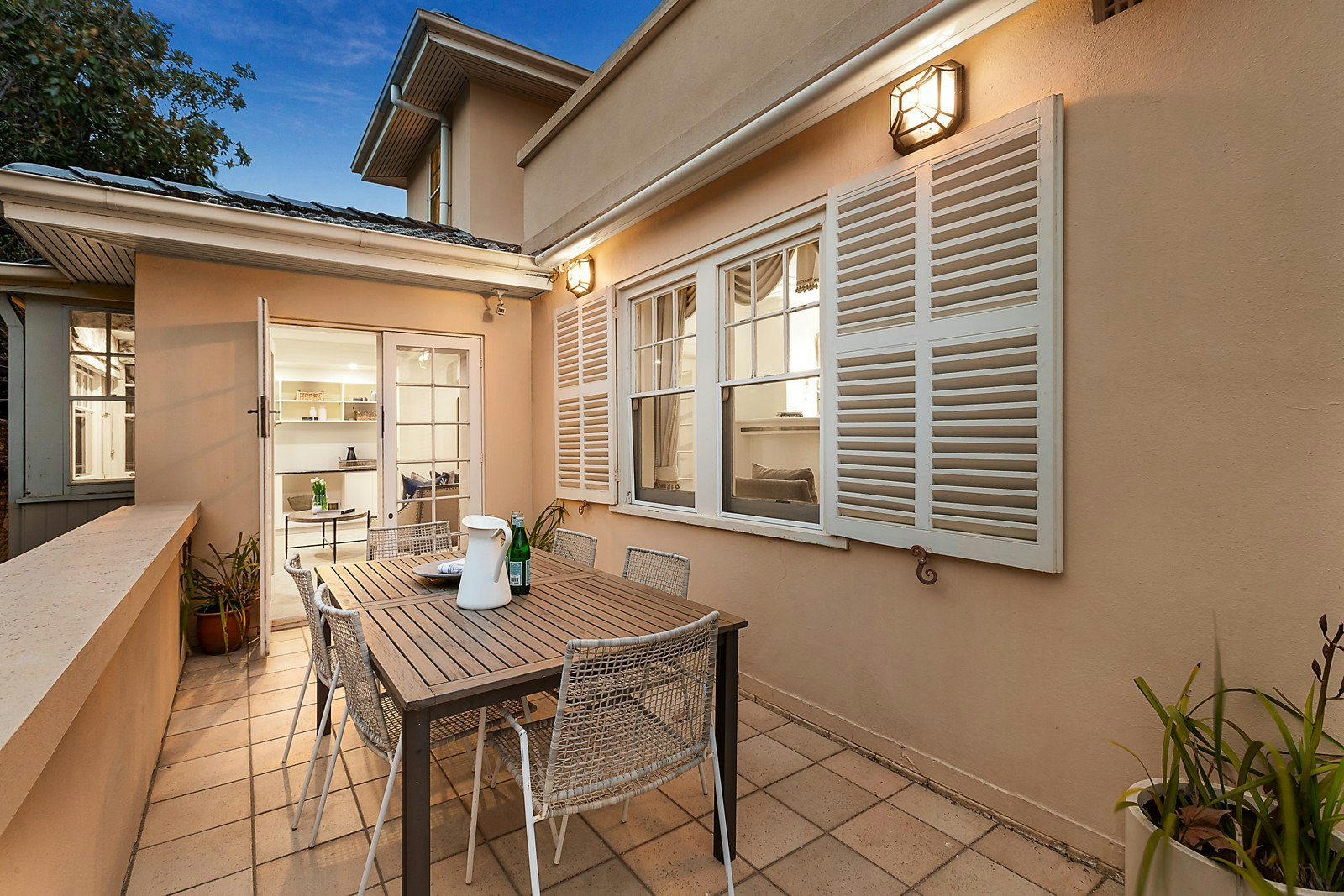 10 Torresdale Road, Toorak, VIC