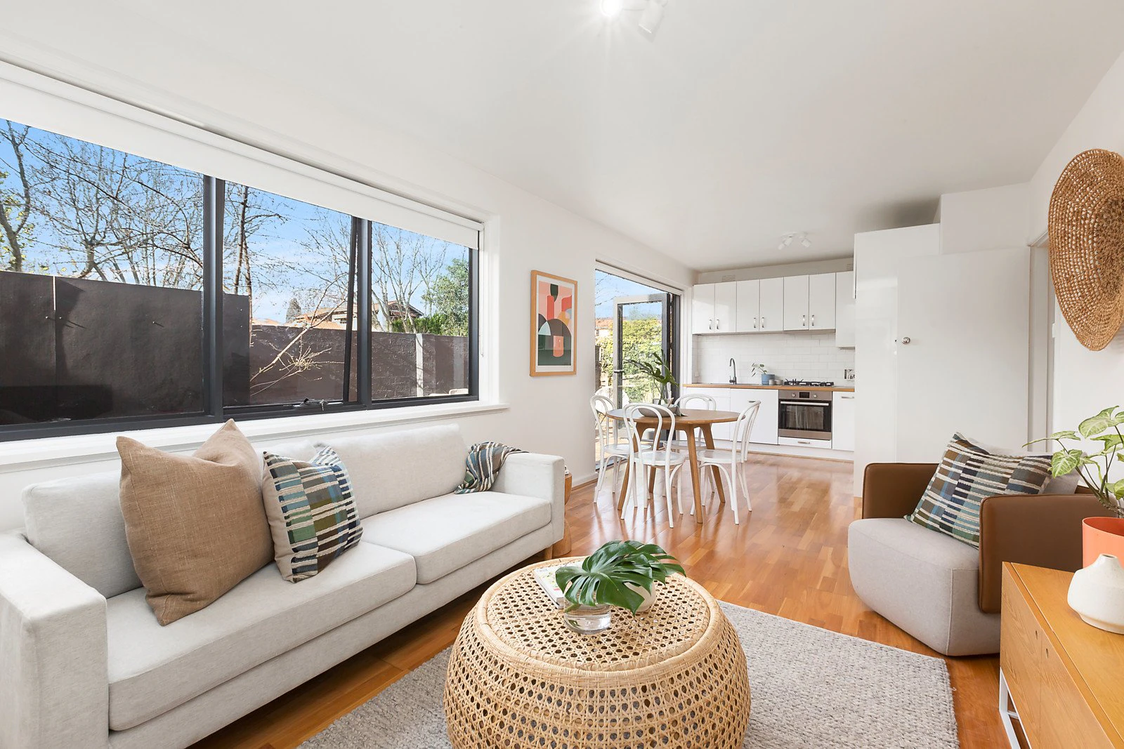 1/123 Tennyson Street, Elwood, VIC