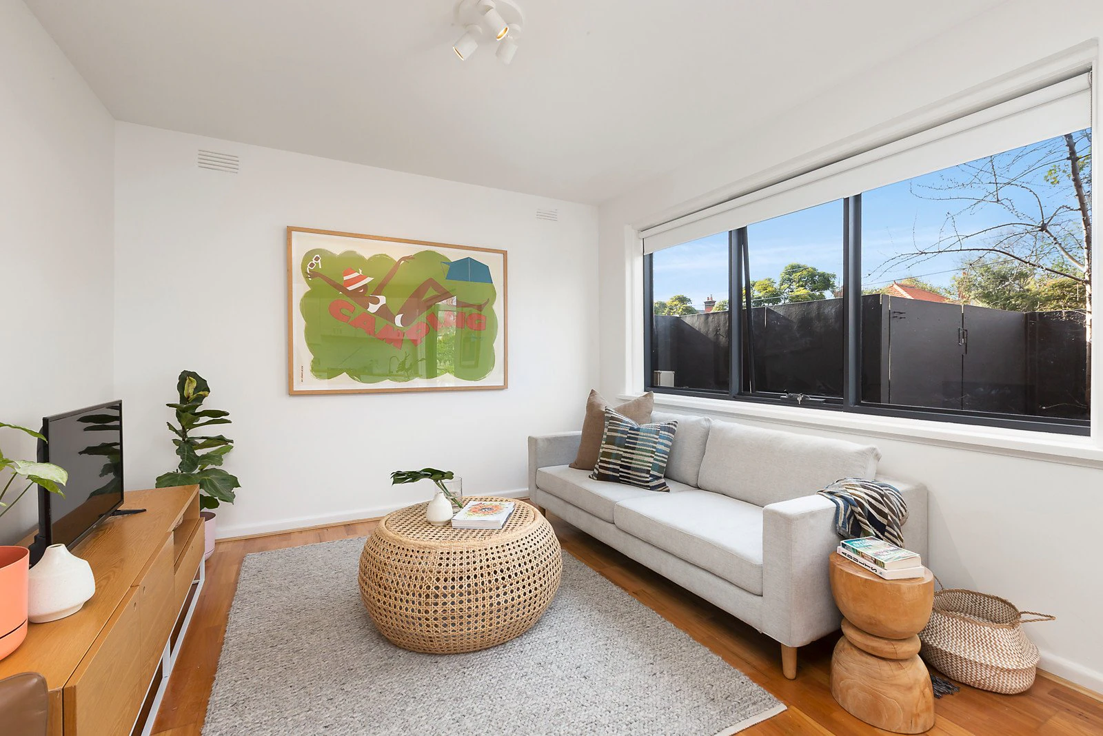 1/123 Tennyson Street, Elwood, VIC