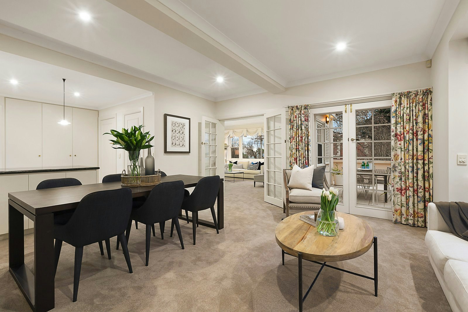 10 Torresdale Road, Toorak, VIC