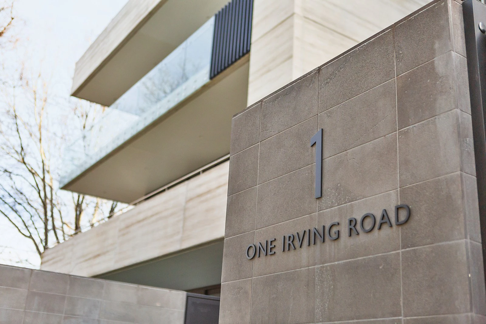 11/1 Irving Road, Toorak, VIC