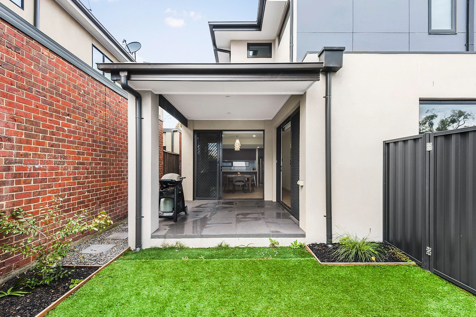 2/18 Goode Street, Malvern East, VIC