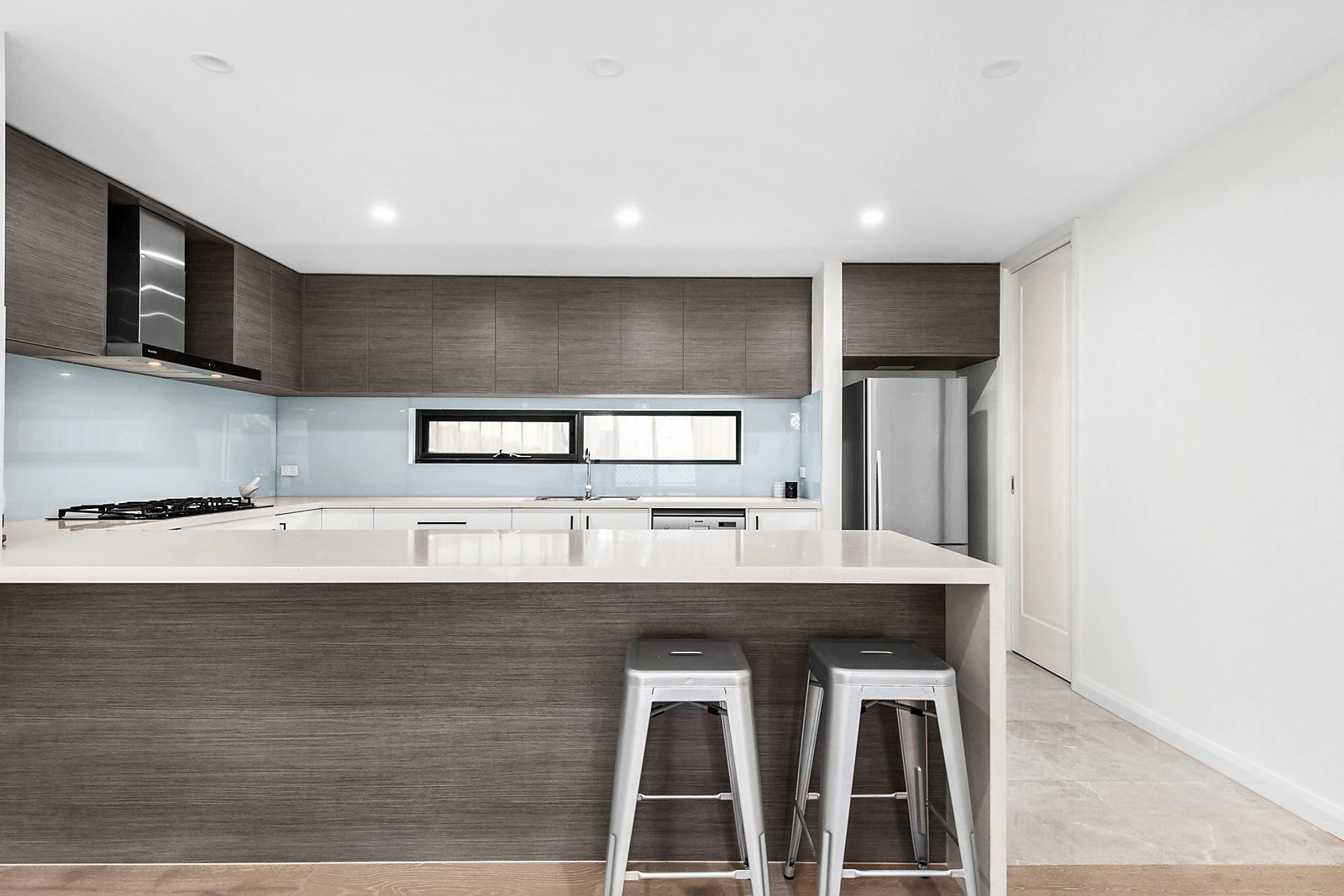2/18 Goode Street, Malvern East, VIC