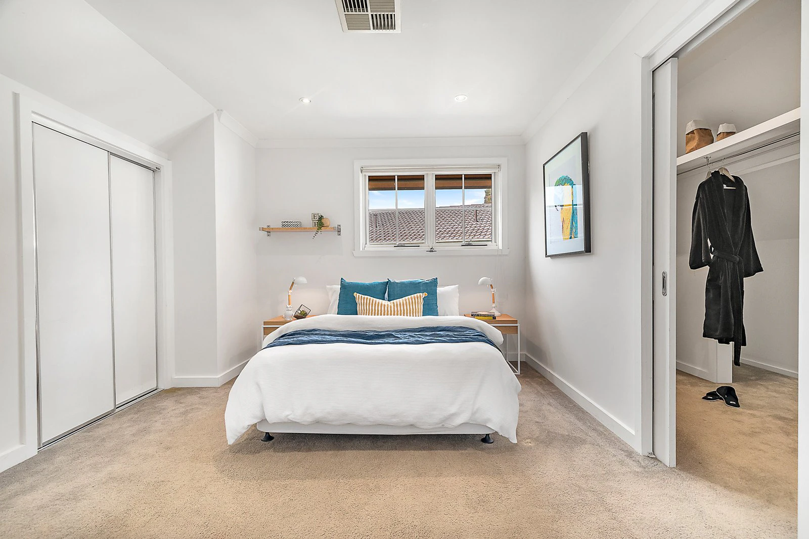 60A Widdop Crescent, Hampton East, VIC