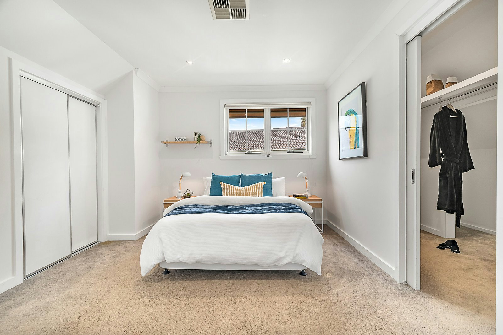 60A Widdop Crescent, Hampton East, VIC