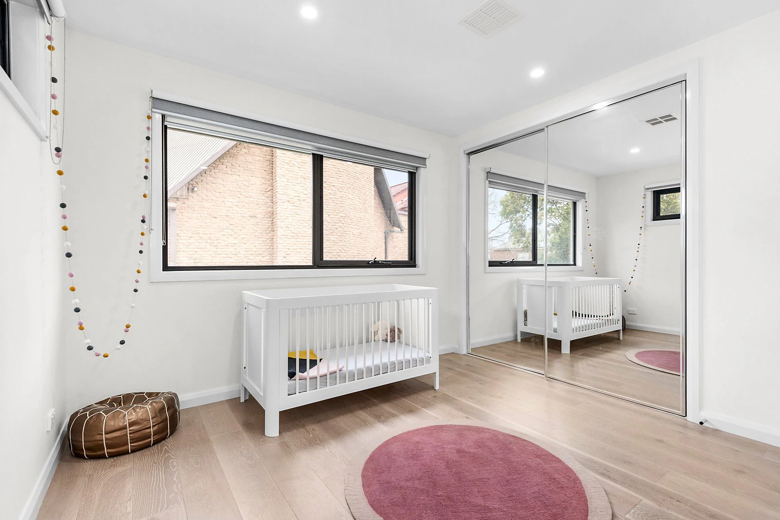 2/18 Goode Street, Malvern East, VIC