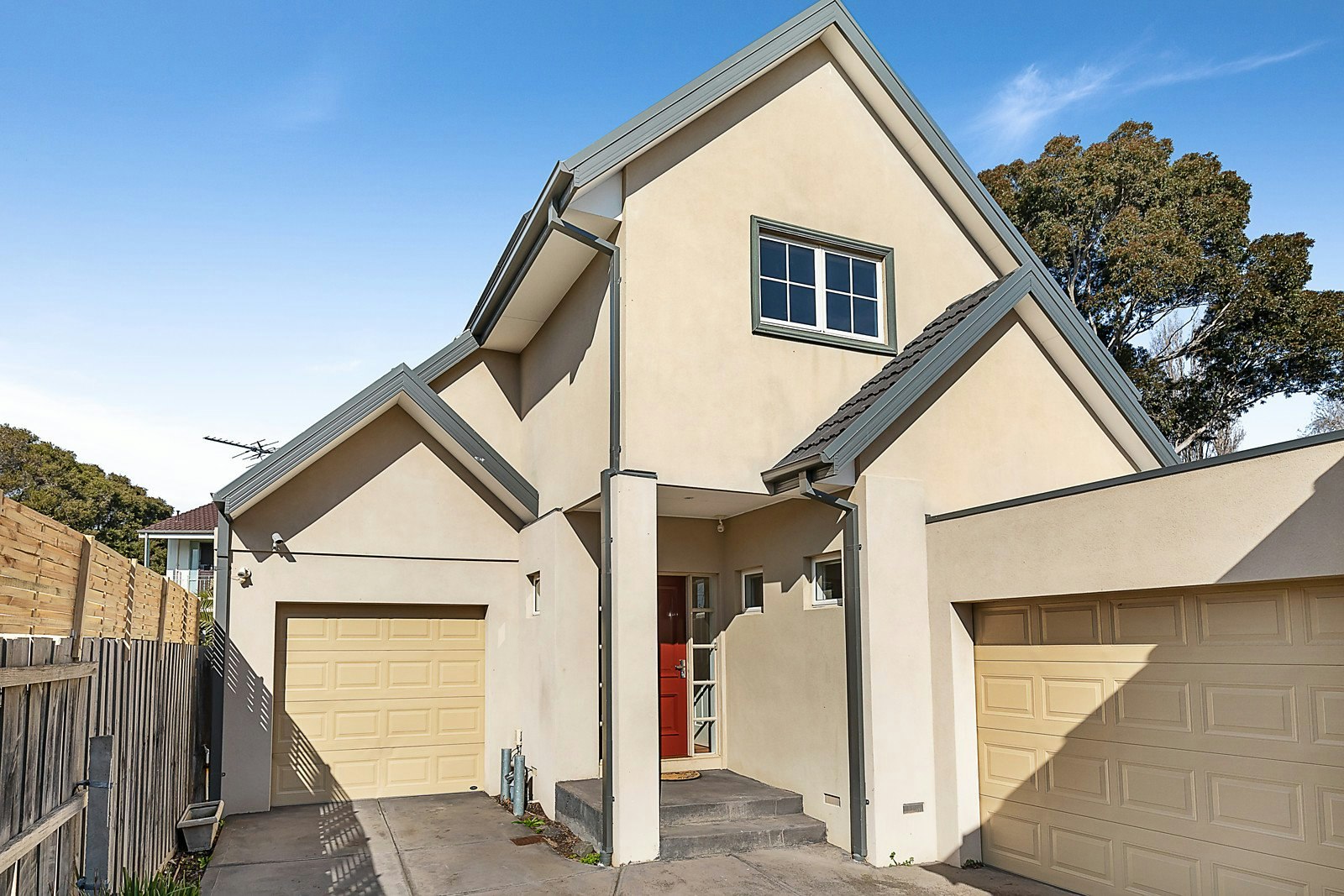 60A Widdop Crescent, Hampton East, VIC