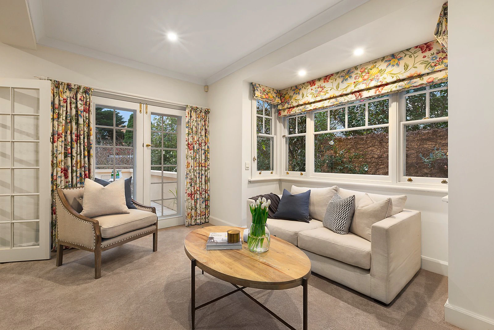 10 Torresdale Road, Toorak, VIC