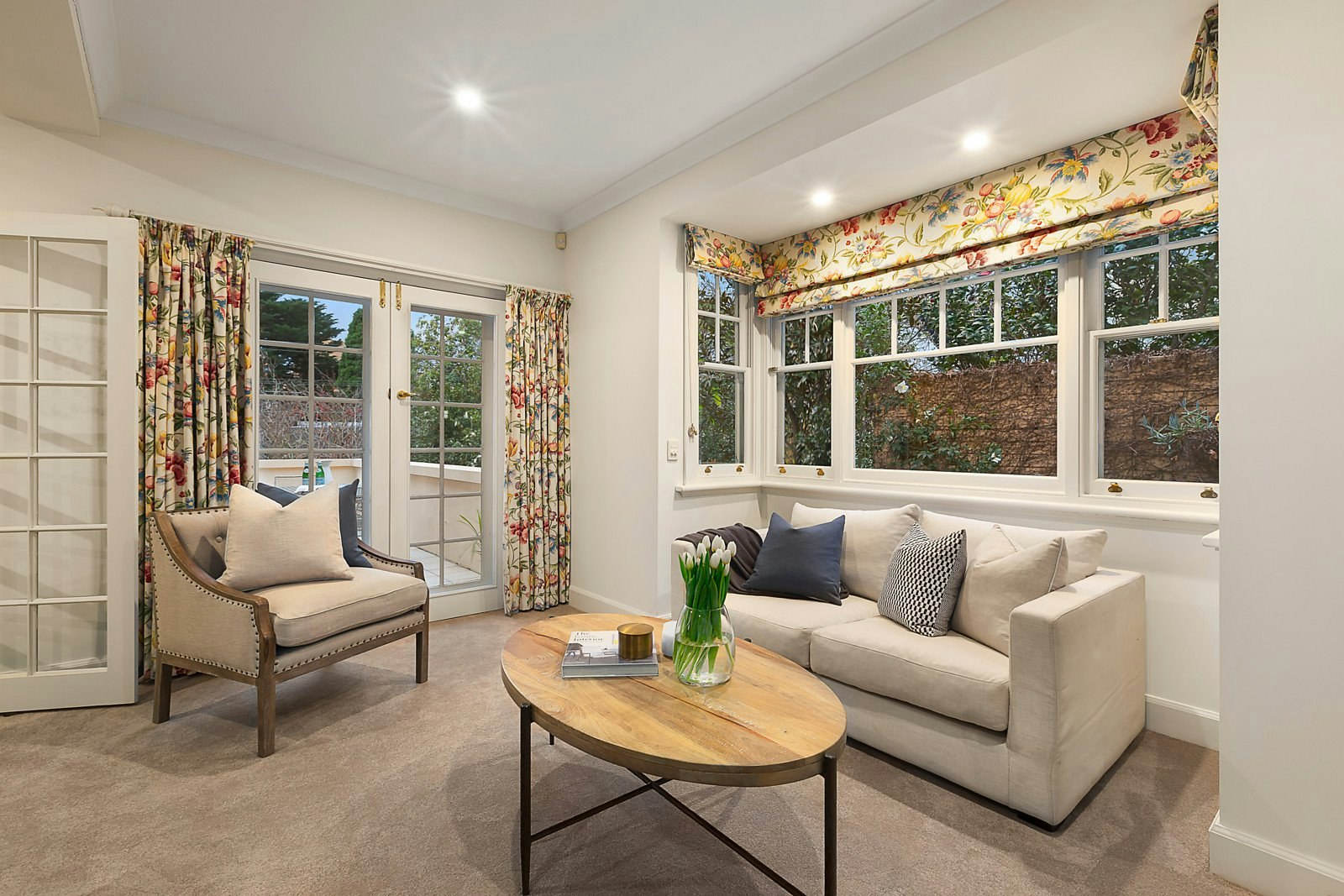 10 Torresdale Road, Toorak, VIC