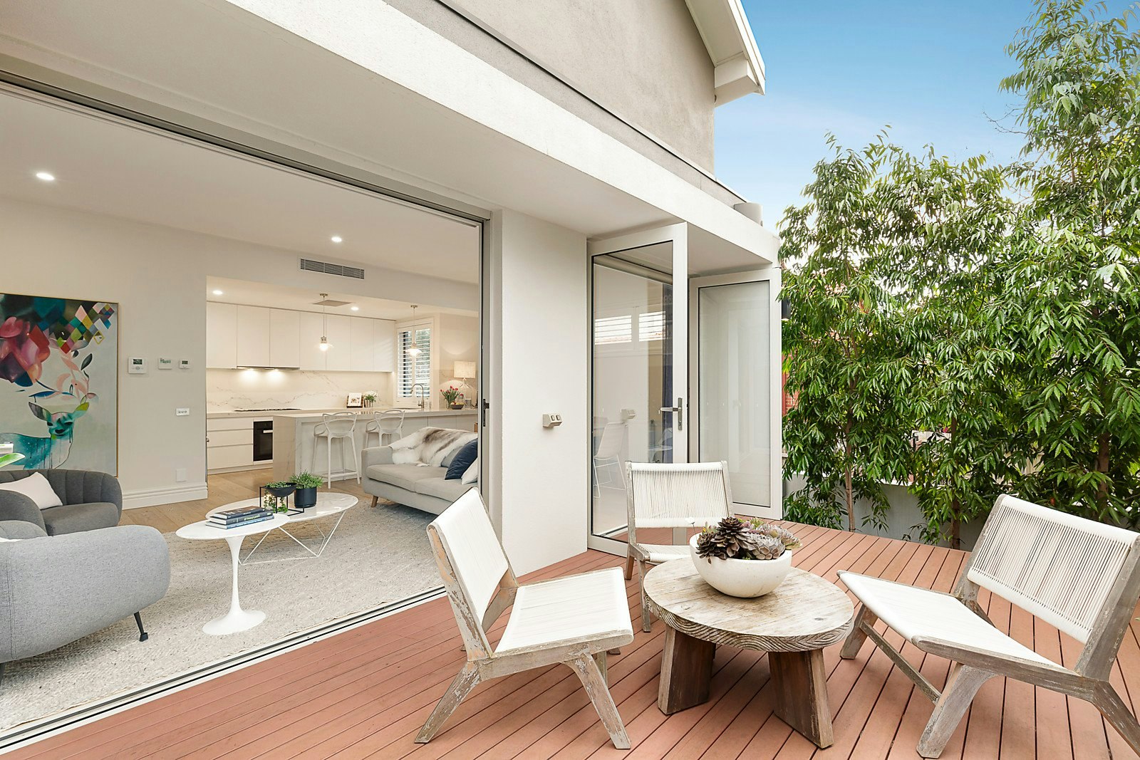 1/6 Hope Street, Glen Iris, VIC