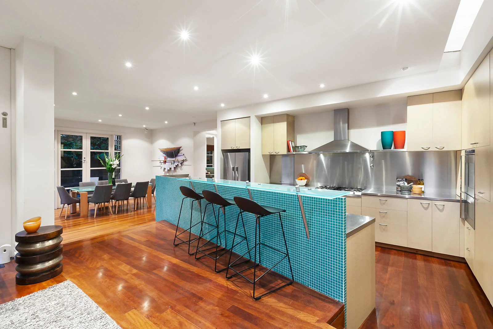 167 Tooronga Road, Glen Iris, VIC