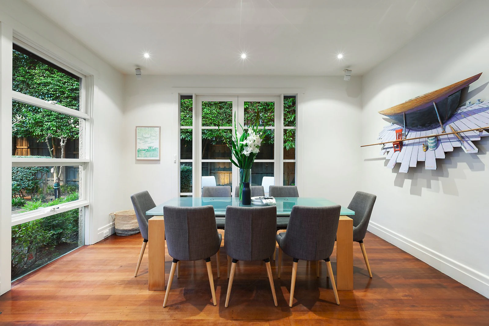 167 Tooronga Road, Glen Iris, VIC