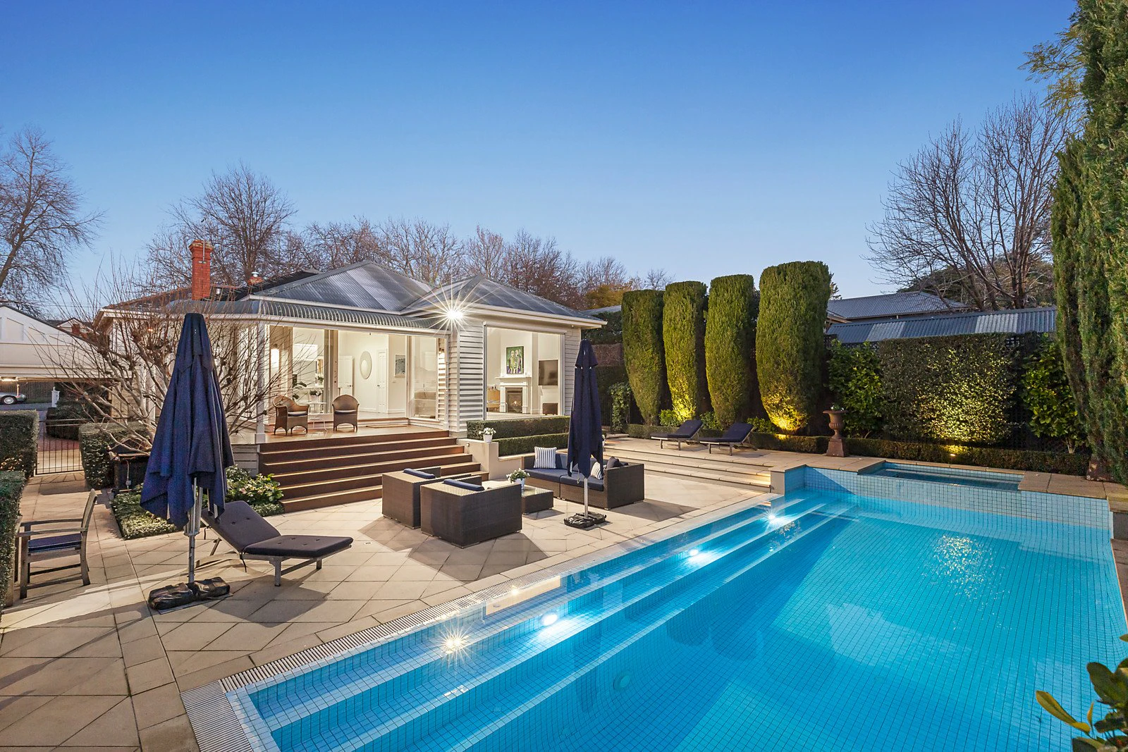 19 Bryson Street, Canterbury, VIC