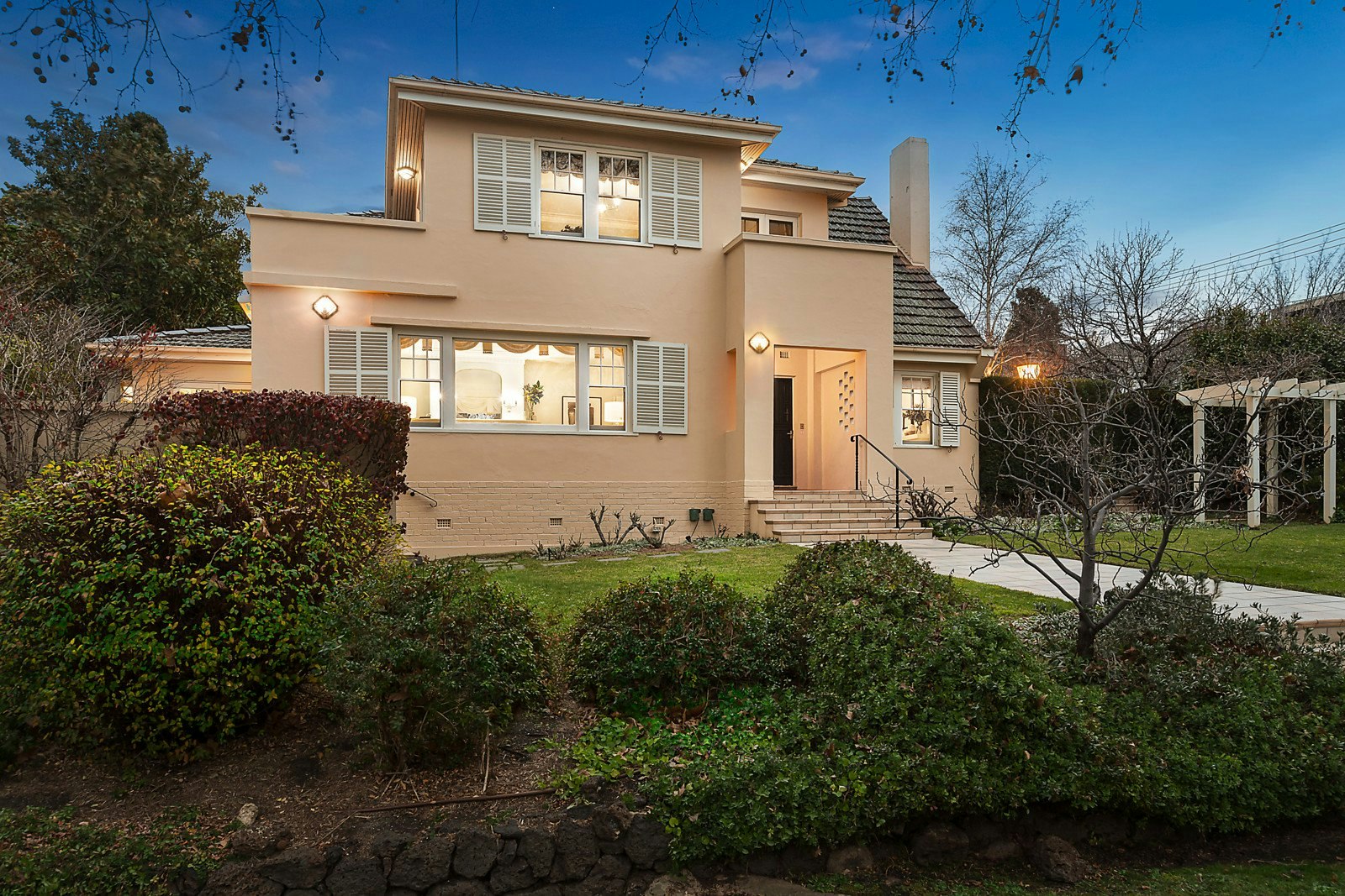 10 Torresdale Road, Toorak, VIC