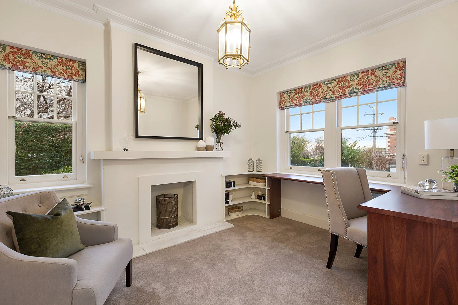 10 Torresdale Road, Toorak, VIC