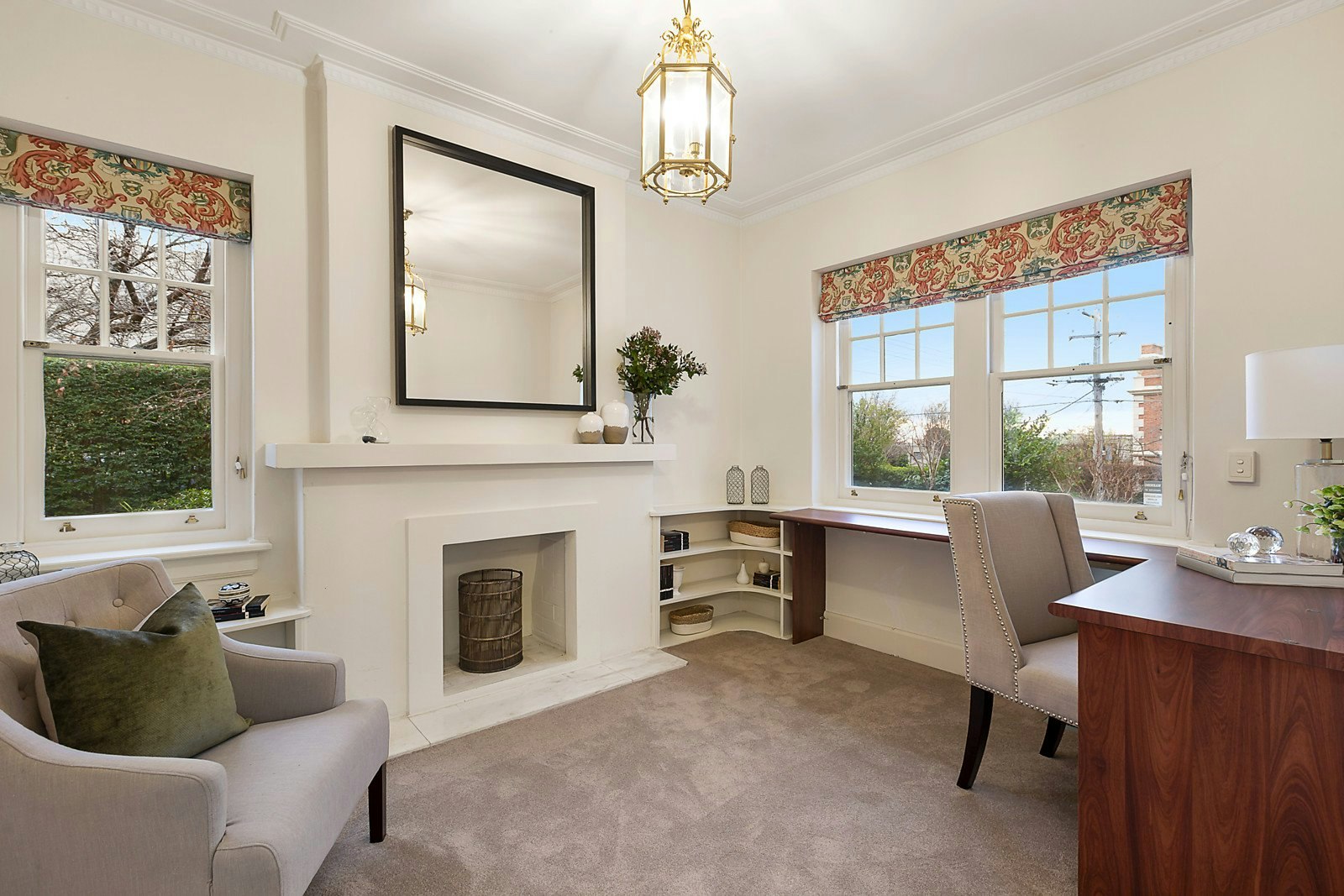 10 Torresdale Road, Toorak, VIC