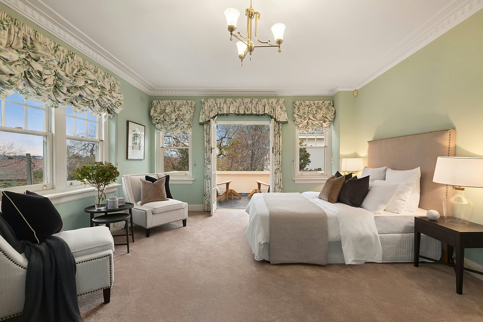 10 Torresdale Road, Toorak, VIC