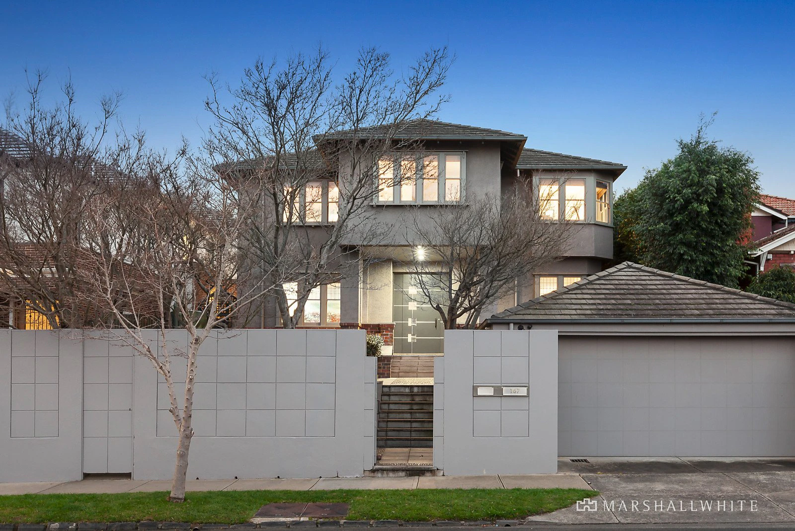 167 Tooronga Road, Glen Iris, VIC