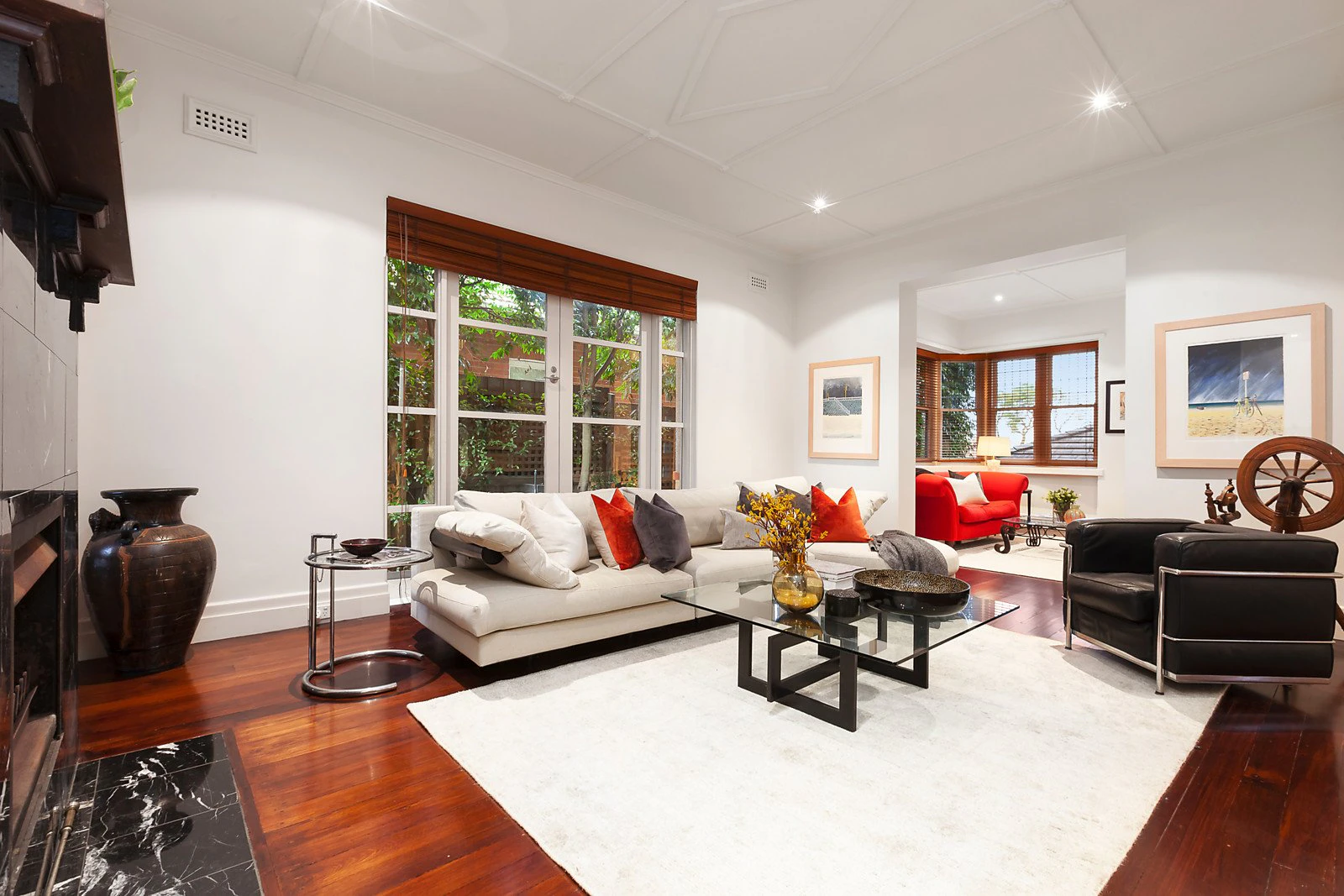 167 Tooronga Road, Glen Iris, VIC