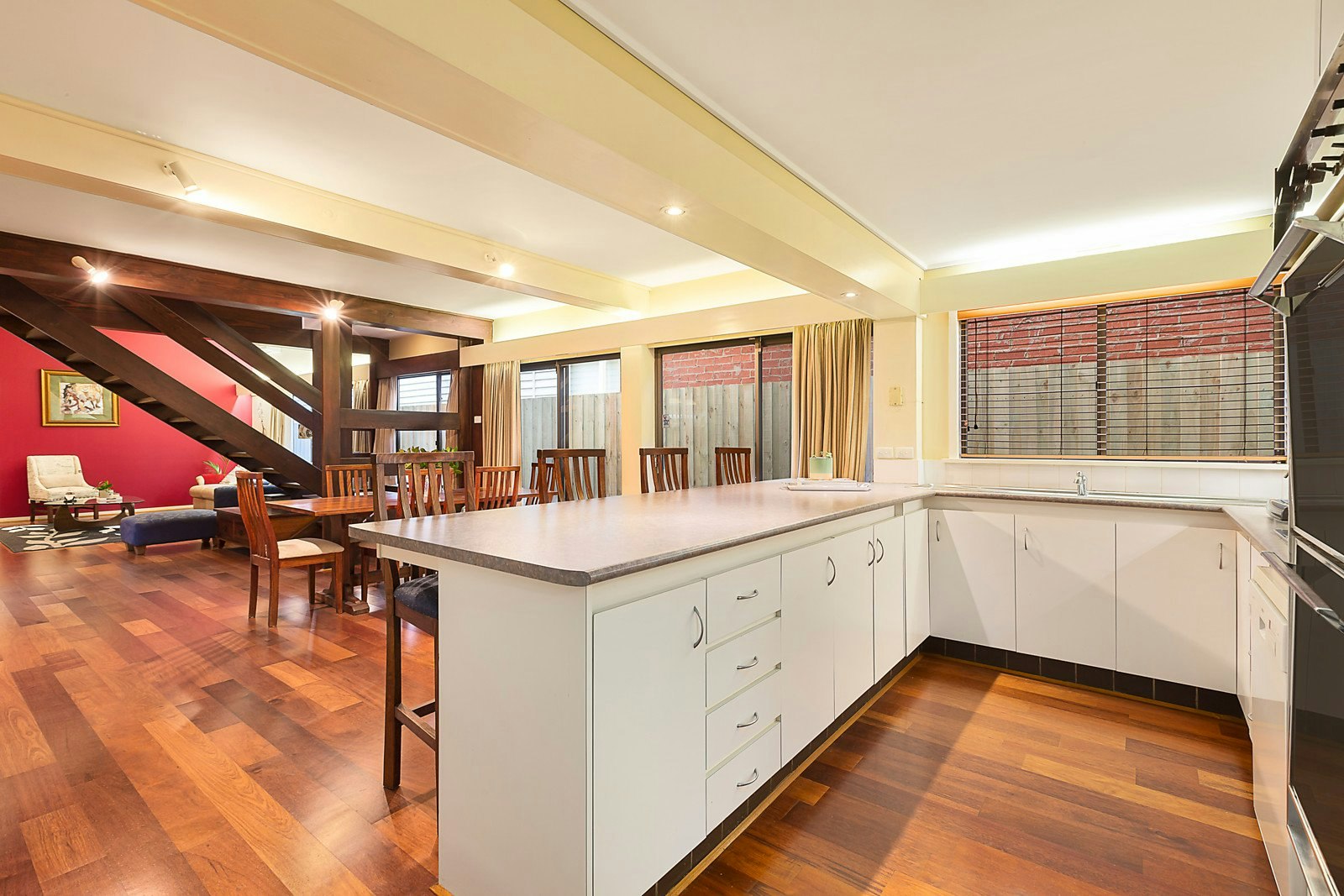 27 St Johns Avenue, Camberwell, VIC