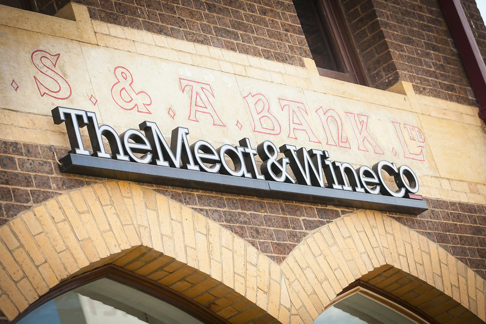 27 St Johns Avenue, Camberwell, VIC