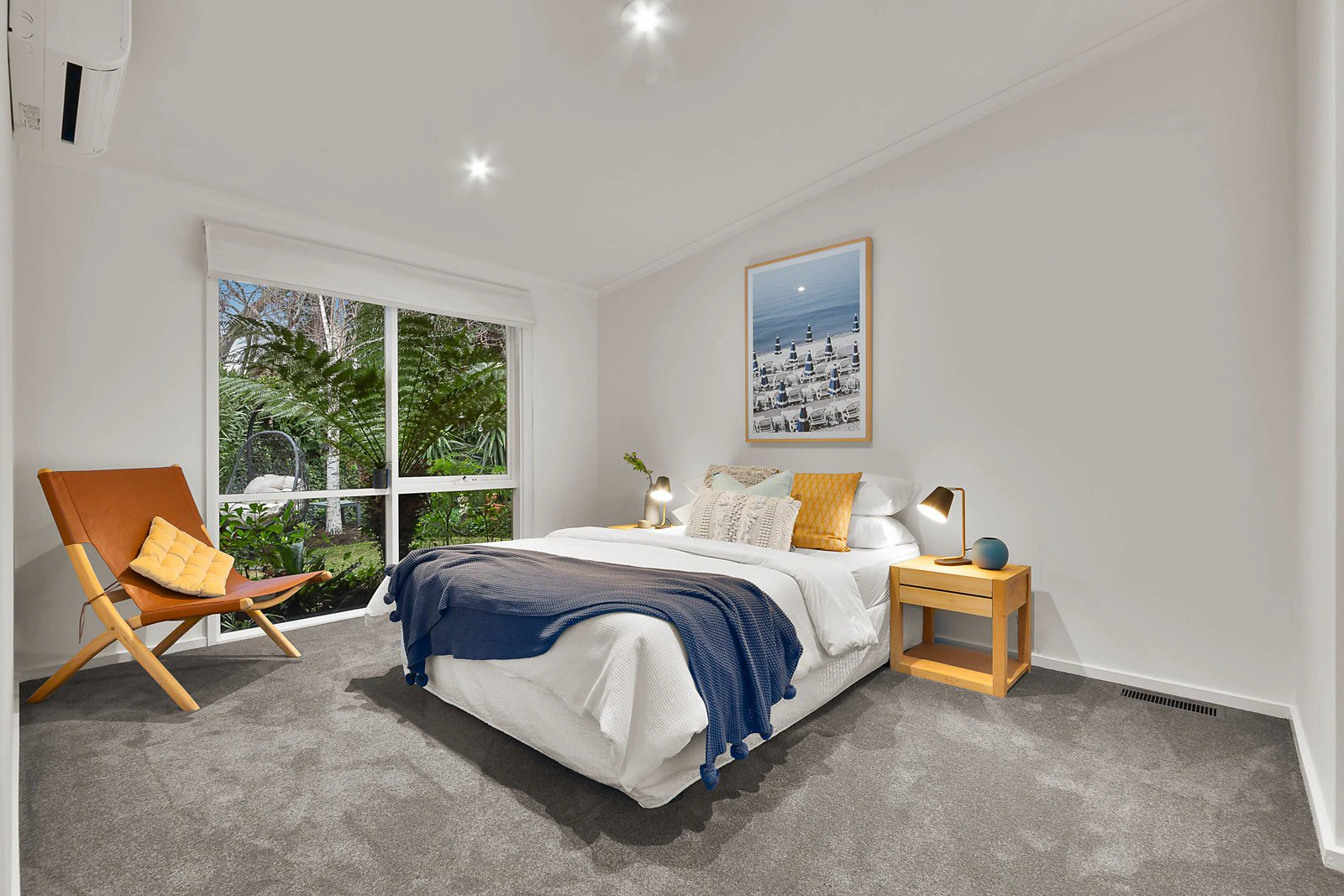 65 Haldane Street, Beaumaris, VIC