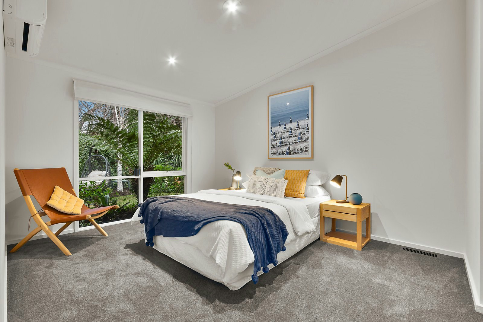 65 Haldane Street, Beaumaris, VIC