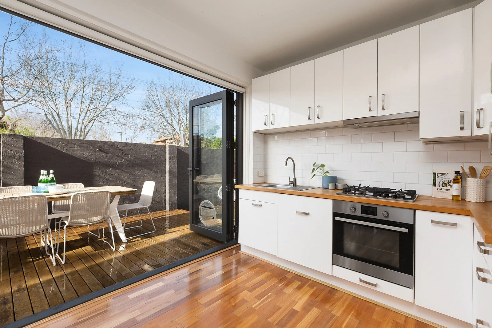 1/123 Tennyson Street, Elwood, VIC