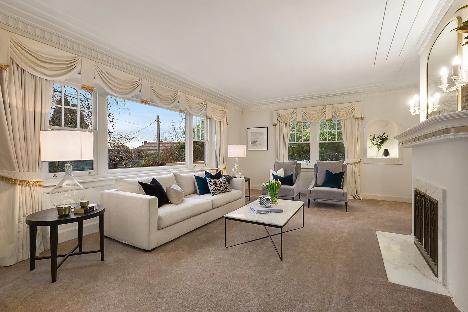10 Torresdale Road, Toorak, VIC