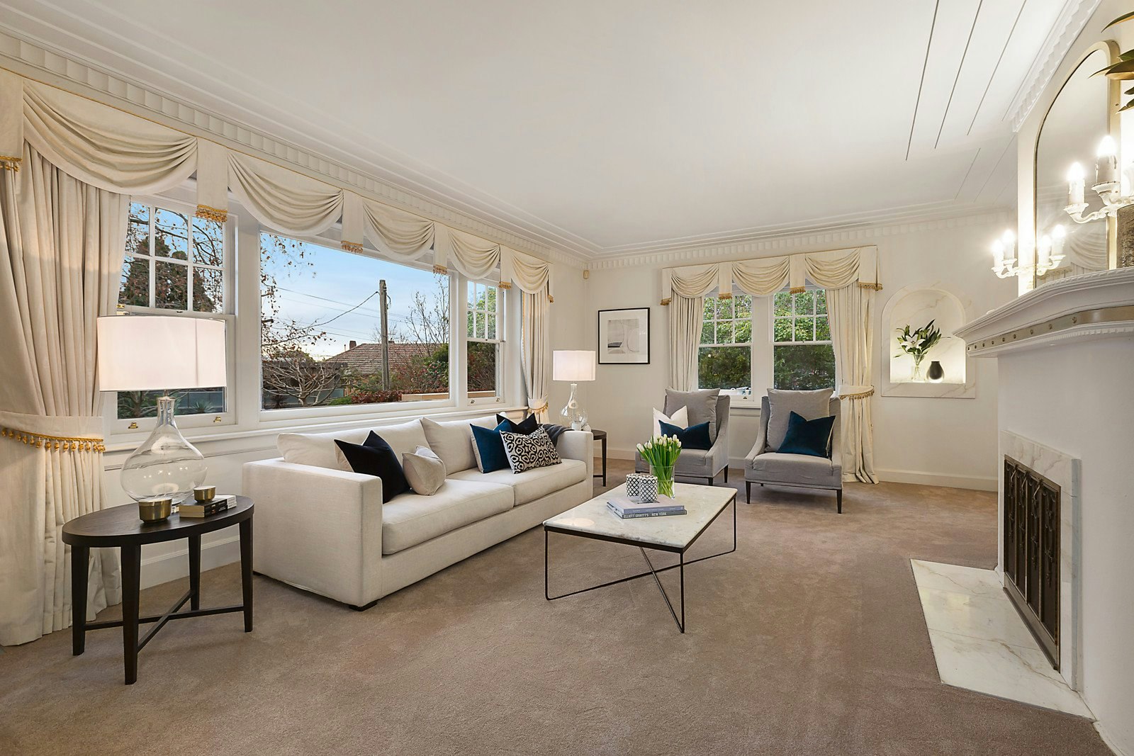 10 Torresdale Road, Toorak, VIC