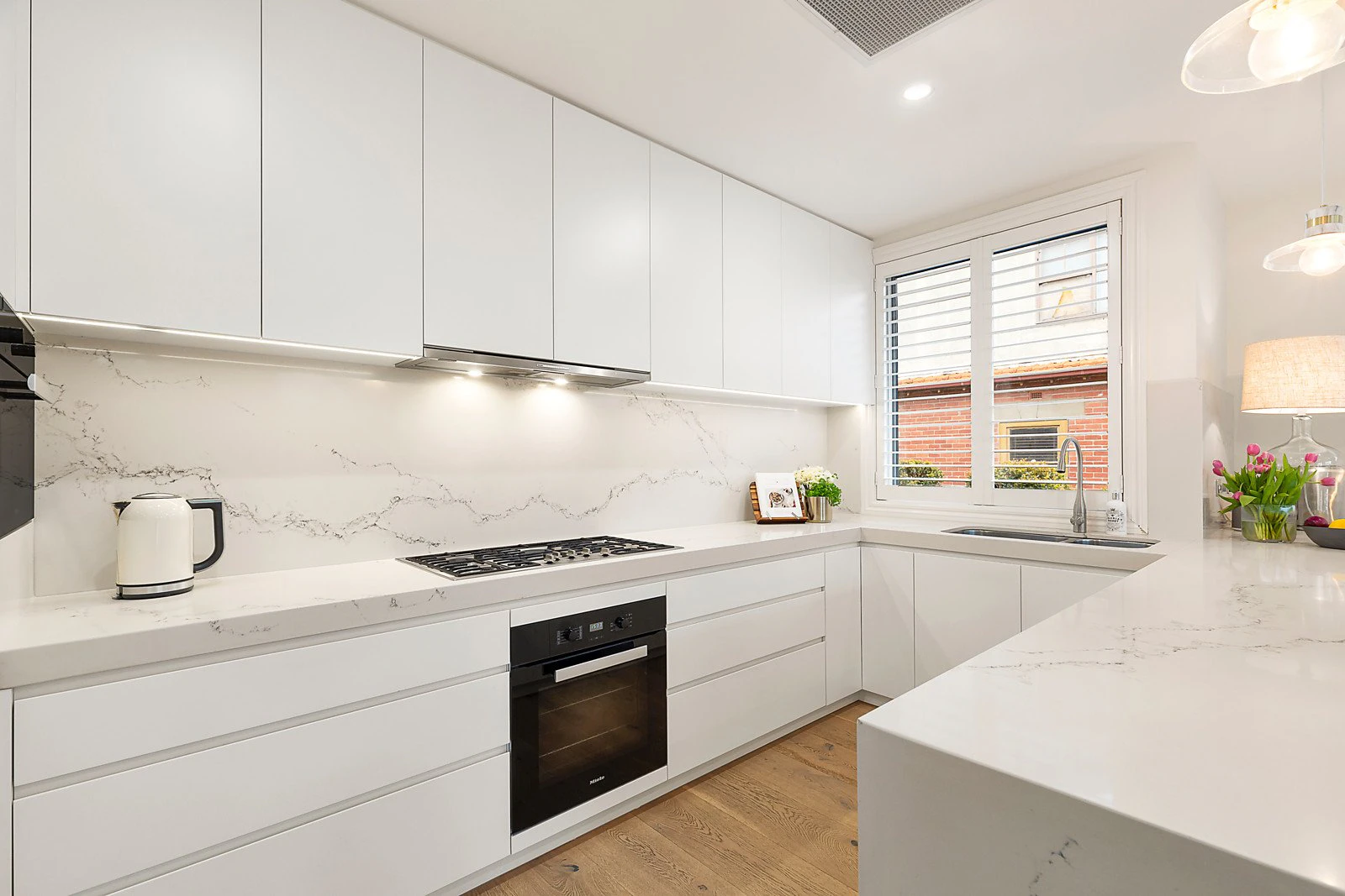 1/6 Hope Street, Glen Iris, VIC