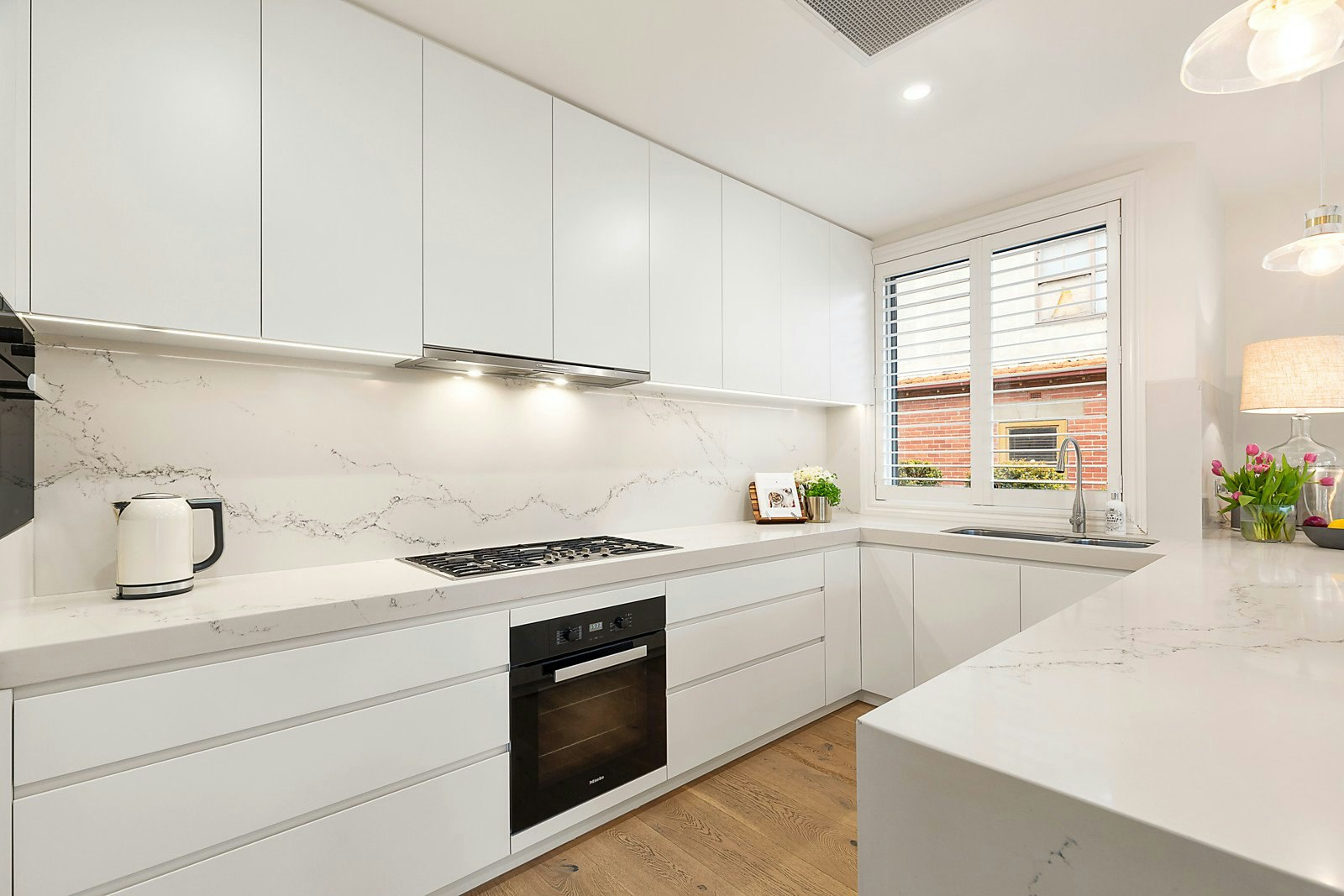 1/6 Hope Street, Glen Iris, VIC