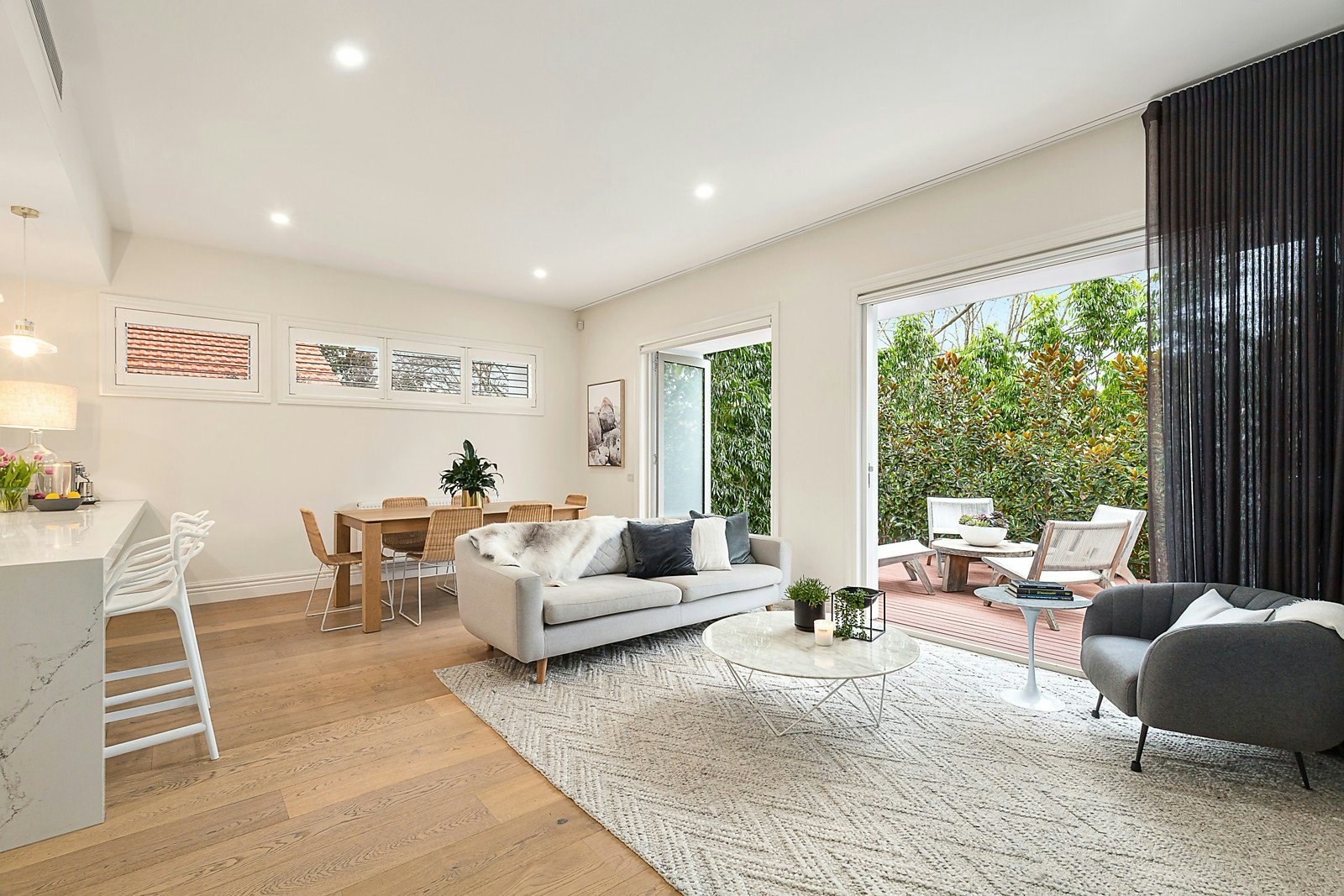 1/6 Hope Street, Glen Iris, VIC