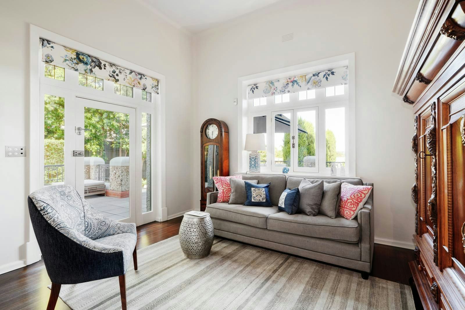 224 Kooyong Road, Toorak, VIC