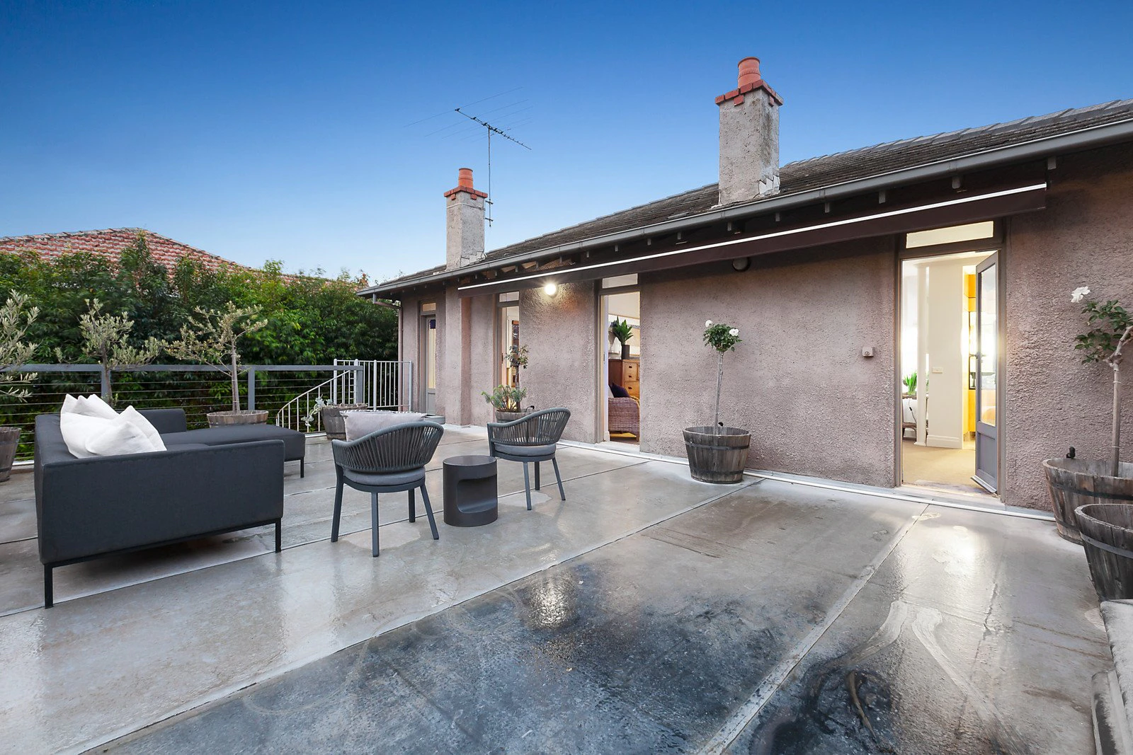167 Tooronga Road, Glen Iris, VIC