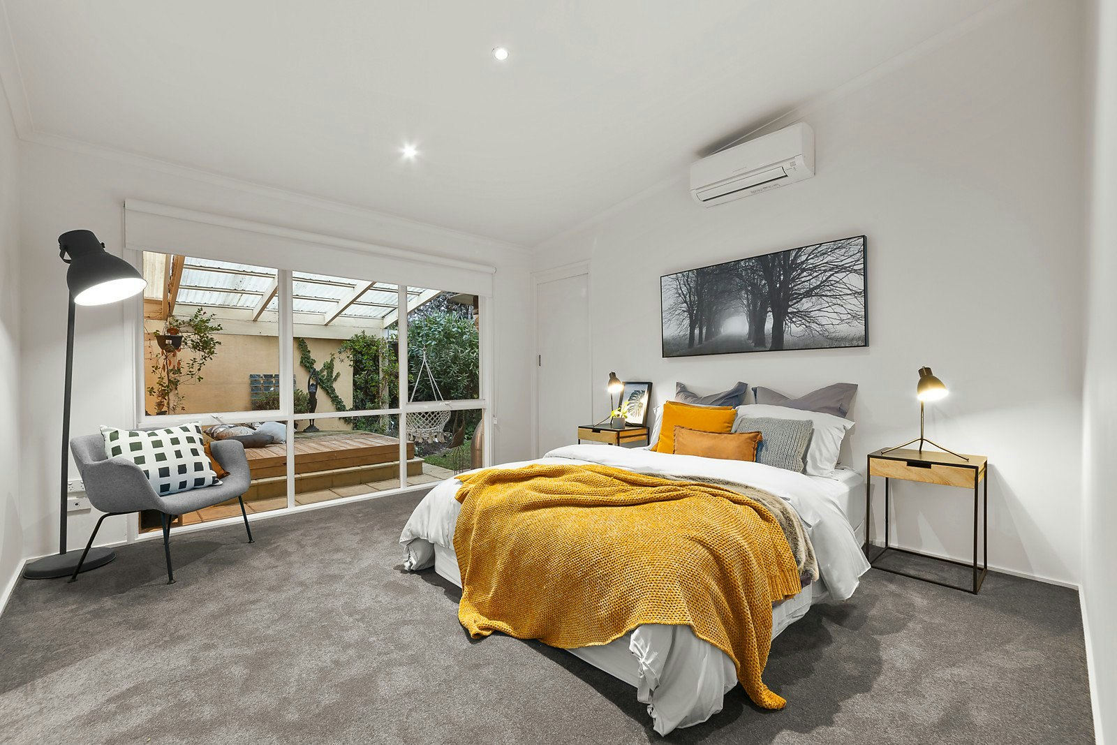 65 Haldane Street, Beaumaris, VIC