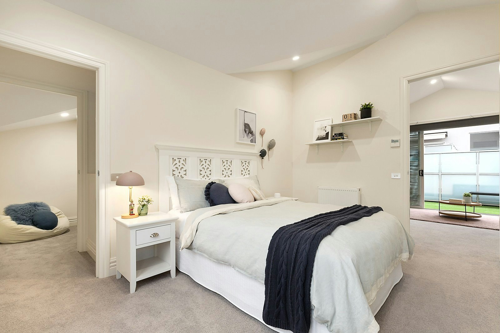 1/6 Hope Street, Glen Iris, VIC