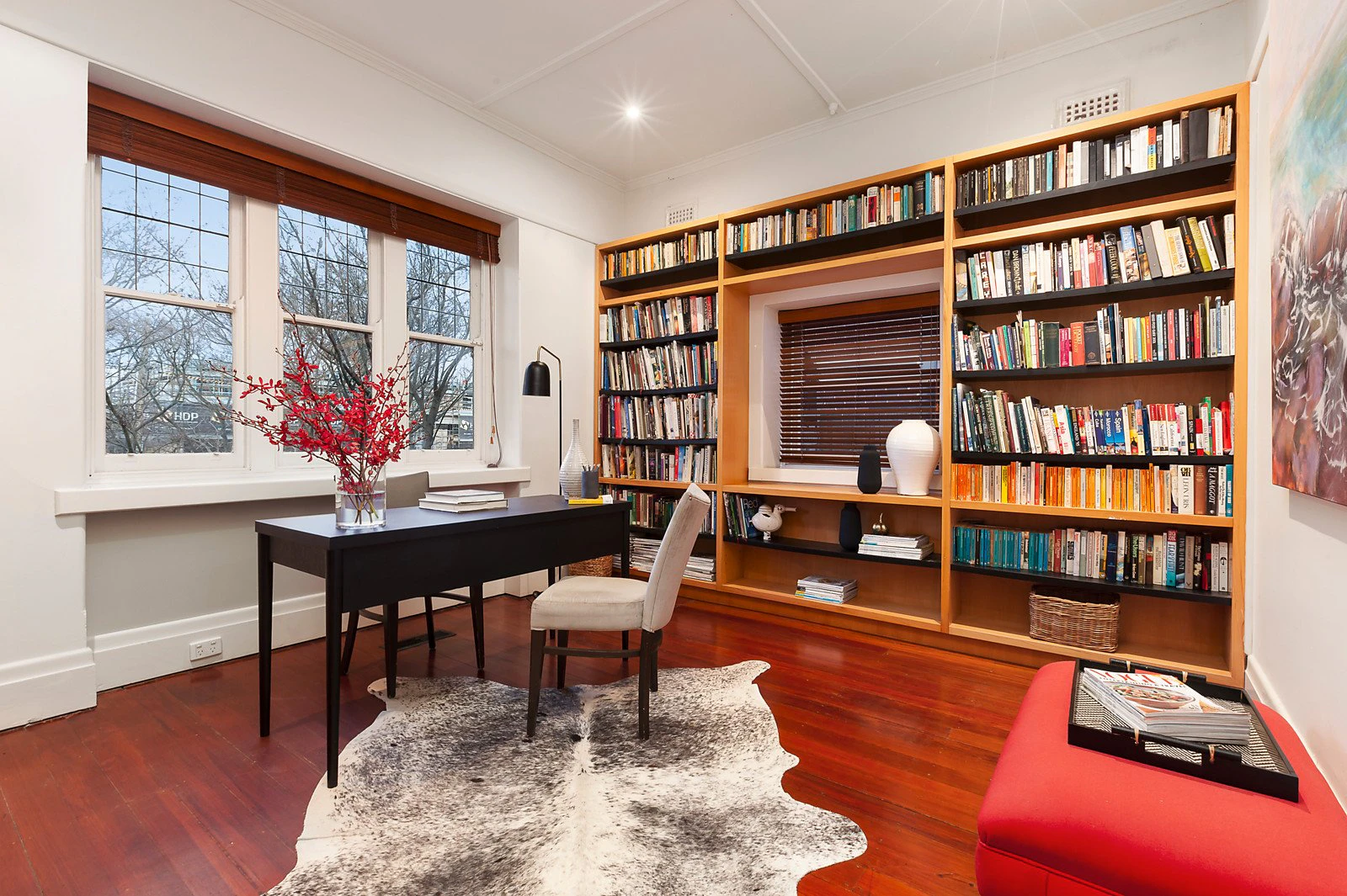 167 Tooronga Road, Glen Iris, VIC