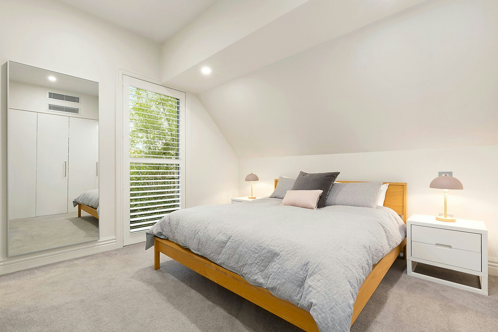 1/6 Hope Street, Glen Iris, VIC