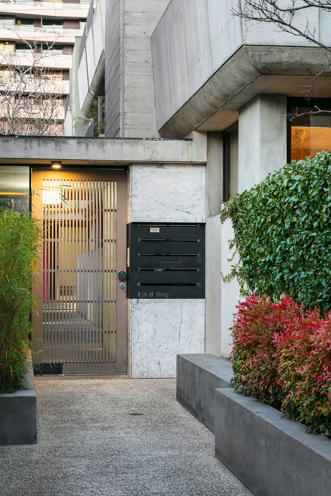 8/10 Darling Street, South Yarra, VIC